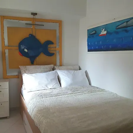Art House Poreč