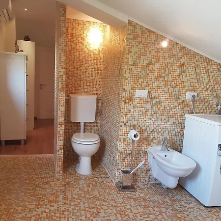 Art House Porec