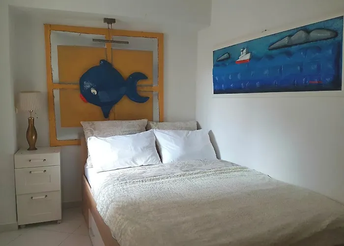 Art House Porec
