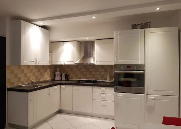 아파트 Art House *